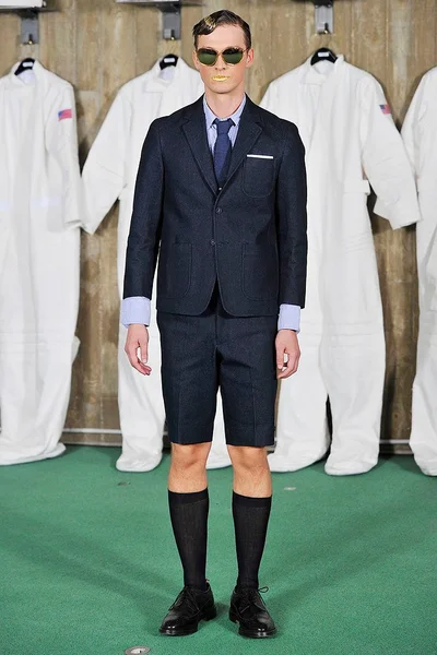 Look 20